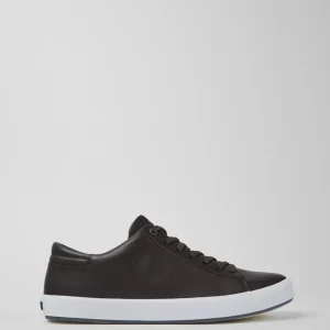 Camper Andratx< Sneakers