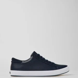 Camper Andratx< Sneakers