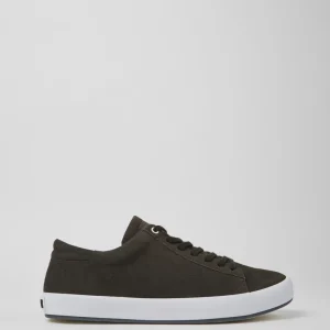 Camper Andratx< Sneakers