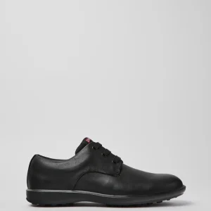 Camper ATOM< Formal Shoes