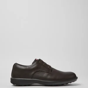 Camper ATOM< Formal Shoes