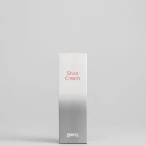 Camper Bags<Women Shoe Care | Shoe Care