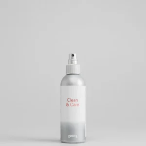 Camper Bags<Women Shoe Care | Shoe Care