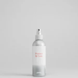 Camper Bags<Women Shoe Care | Shoe Care