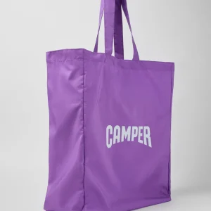 Camper Bags<Women Camper Souvenirs