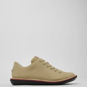Camper beetle< Casual Shoes