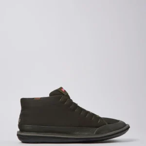 Camper beetle< Ankle Boots | Casual Shoes