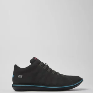 Camper beetle< Ankle Boots | Casual Shoes
