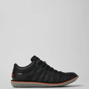 Camper beetle< Ankle Boots | Casual Shoes