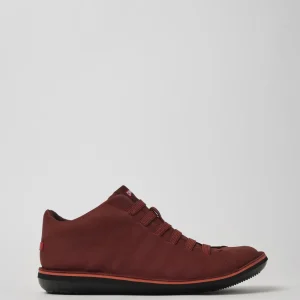 Camper beetle< Ankle Boots | Casual Shoes