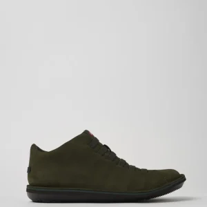 Camper beetle< Ankle Boots | Casual Shoes