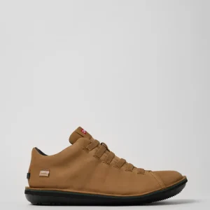 Camper beetle< Ankle Boots | Casual Shoes