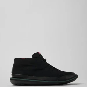 Camper beetle< Ankle Boots | Casual Shoes