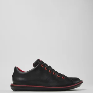 Camper beetle< Casual Shoes