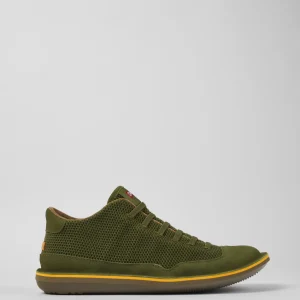 Camper beetle< Ankle Boots | Casual Shoes