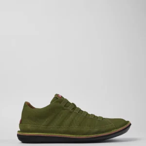 Camper beetle< Ankle Boots | Casual Shoes