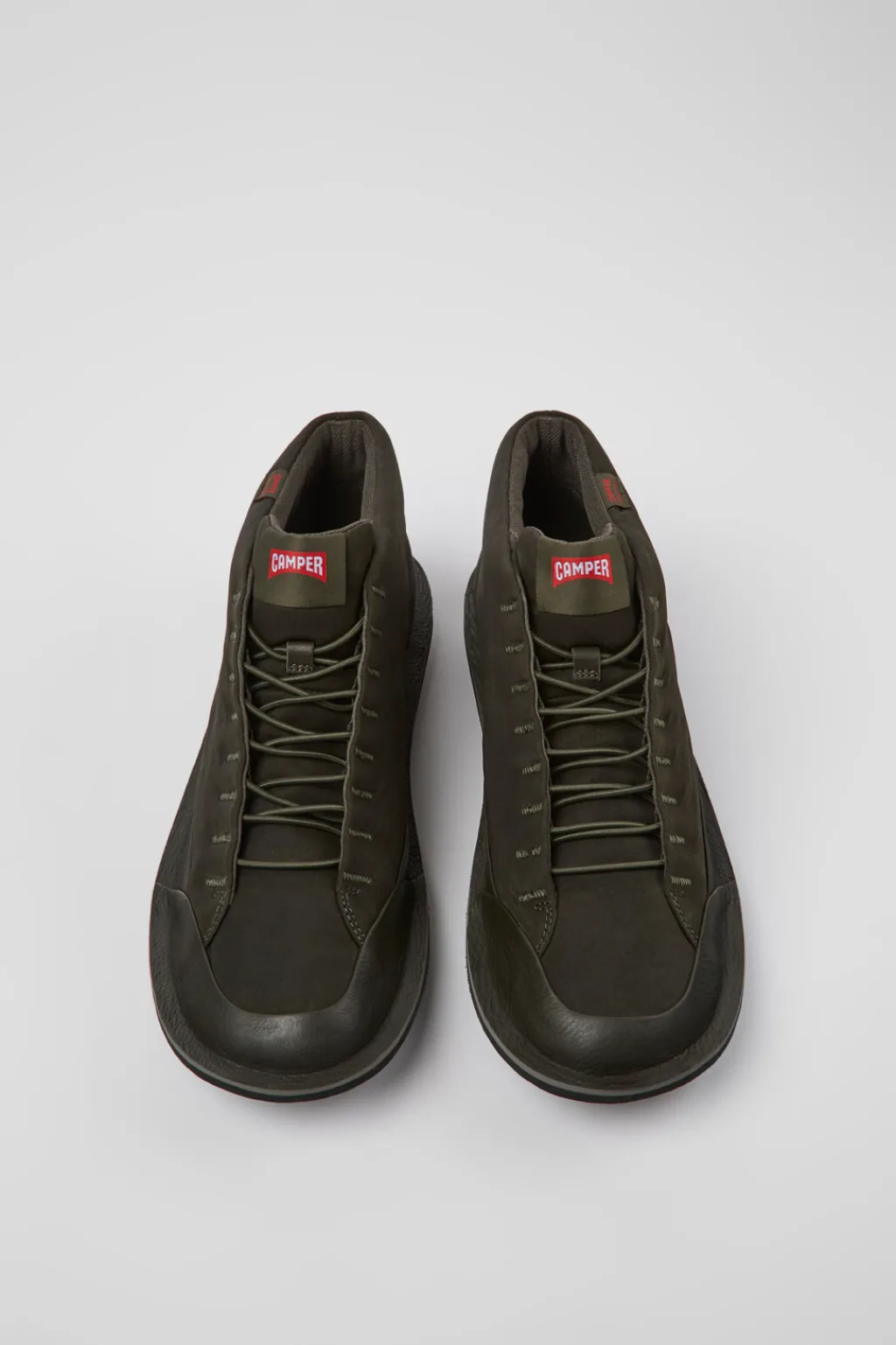 Camper beetle< Ankle Boots | Casual Shoes