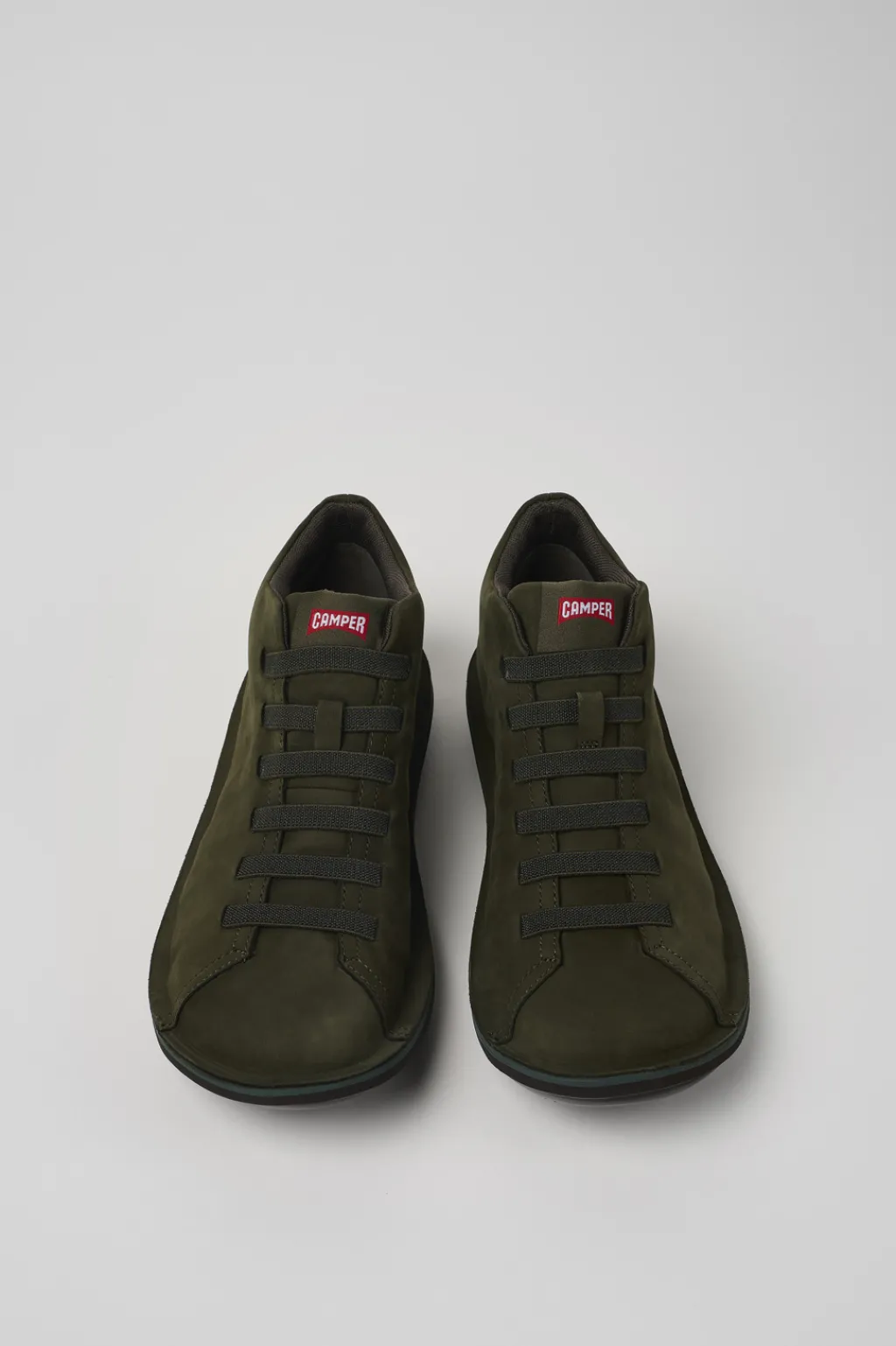 Camper beetle< Ankle Boots | Casual Shoes