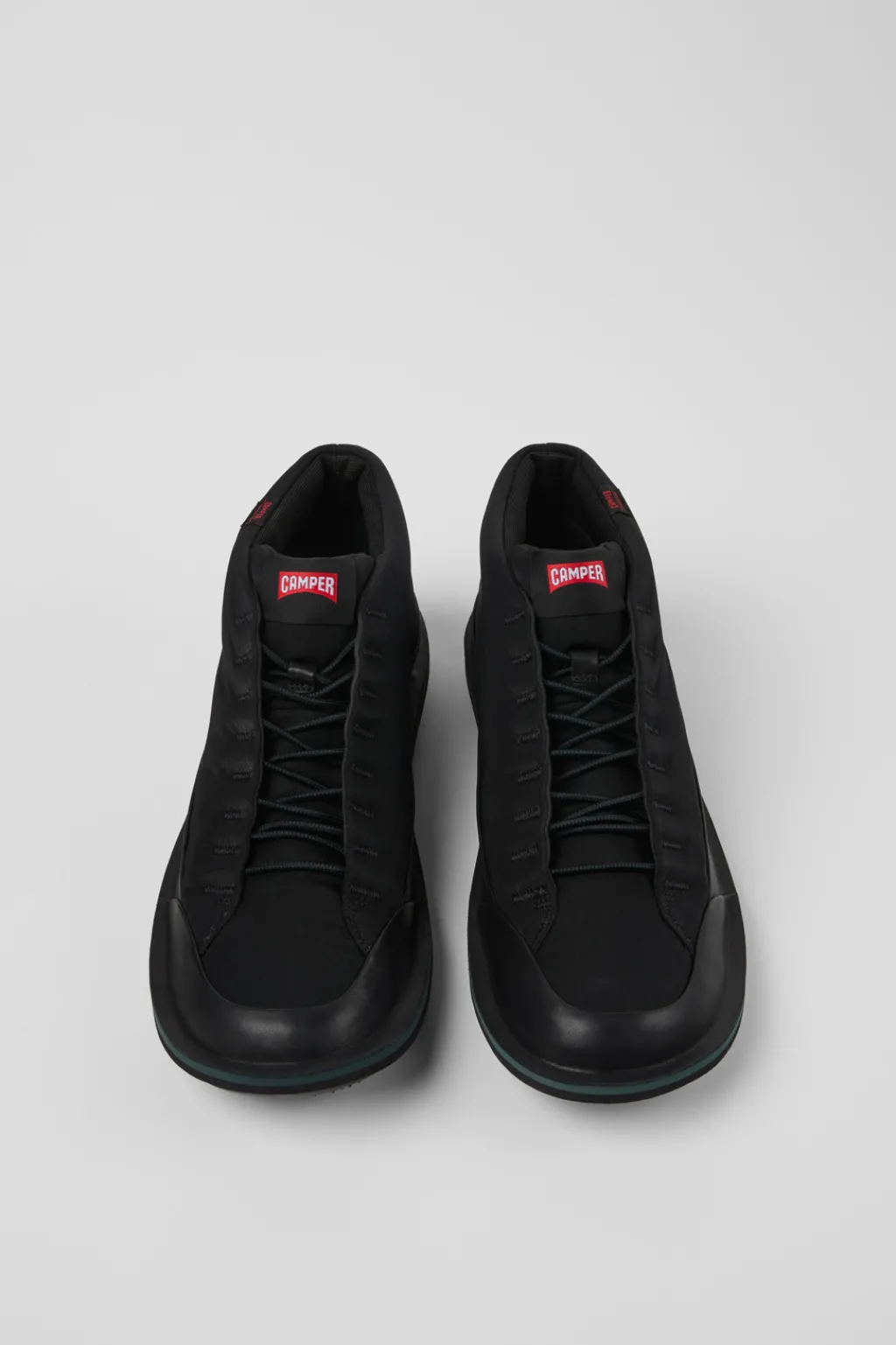 Camper beetle< Ankle Boots | Casual Shoes