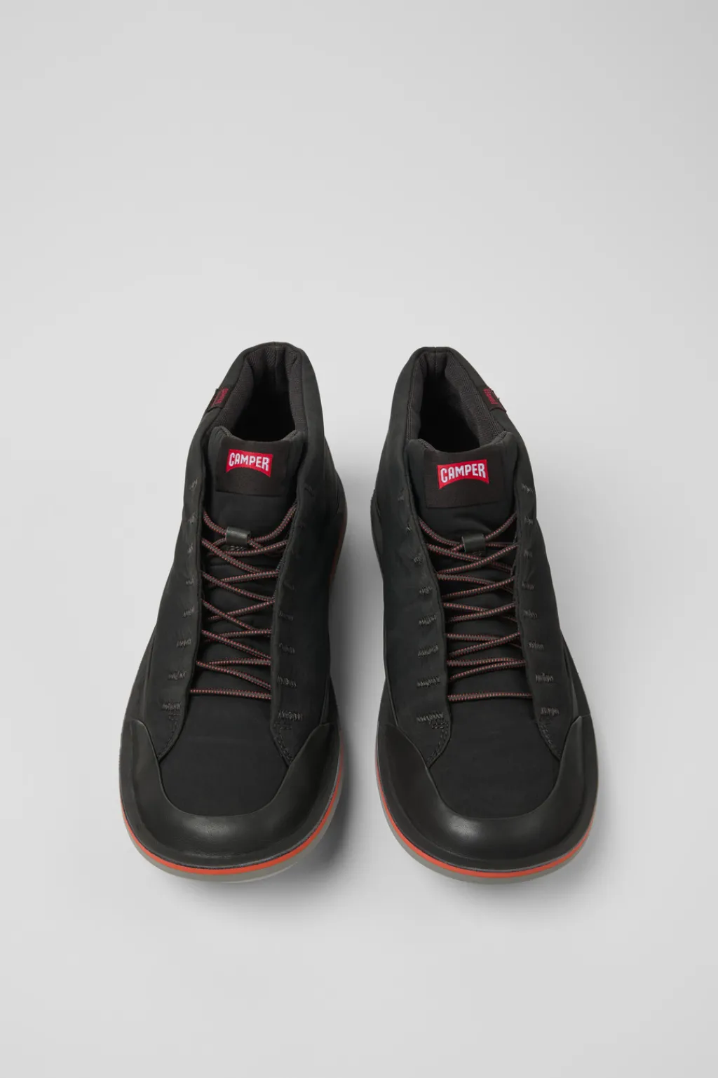 Camper beetle< Ankle Boots | Casual Shoes