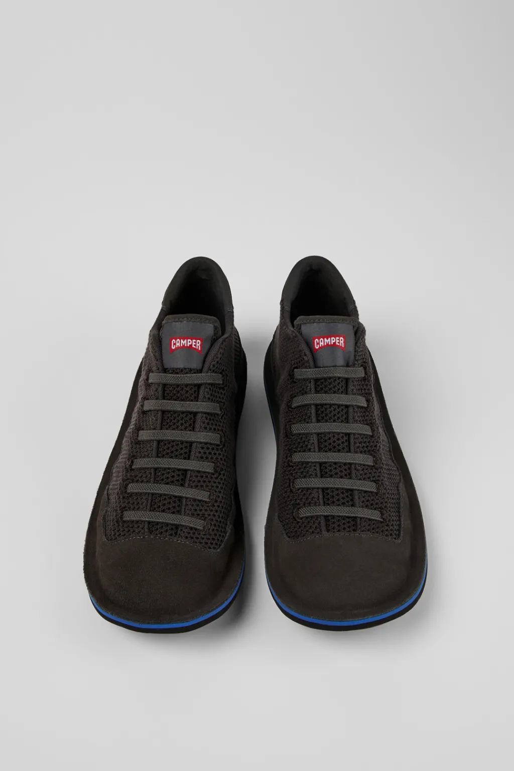 Camper beetle< Ankle Boots | Casual Shoes