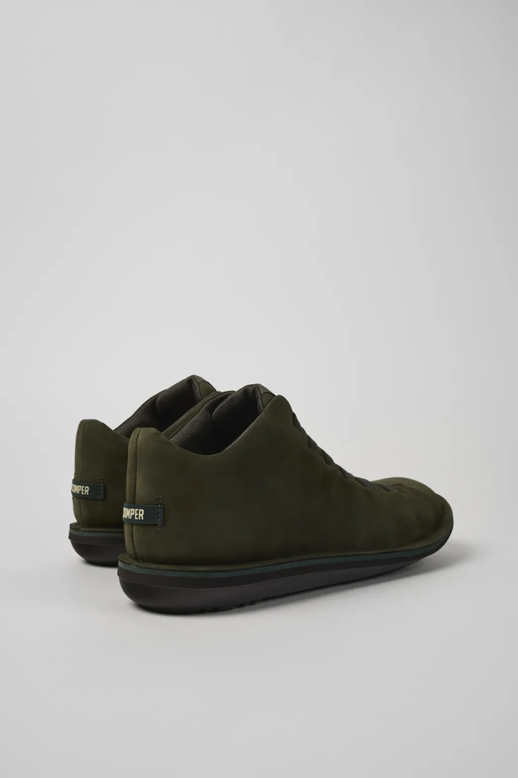 Camper beetle< Ankle Boots | Casual Shoes