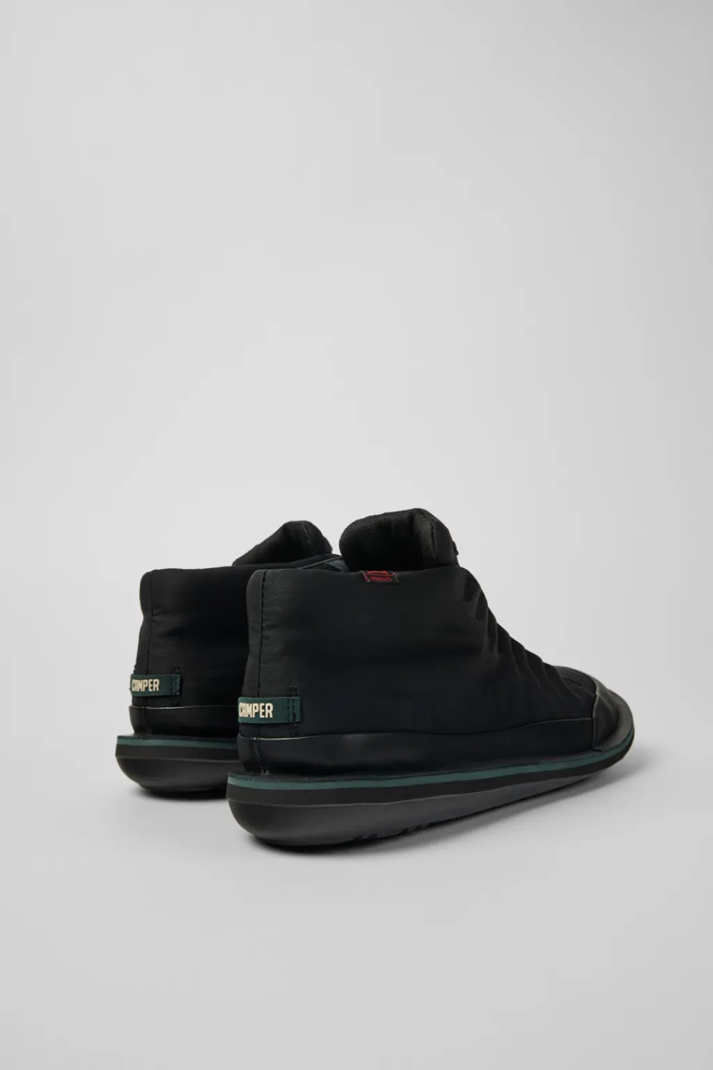 Camper beetle< Ankle Boots | Casual Shoes