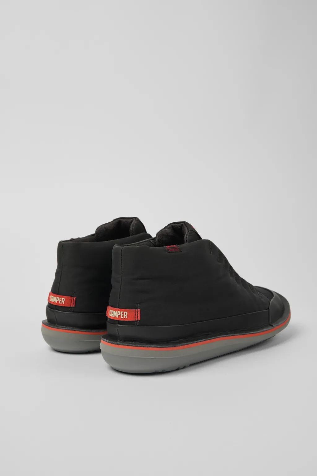Camper beetle< Ankle Boots | Casual Shoes