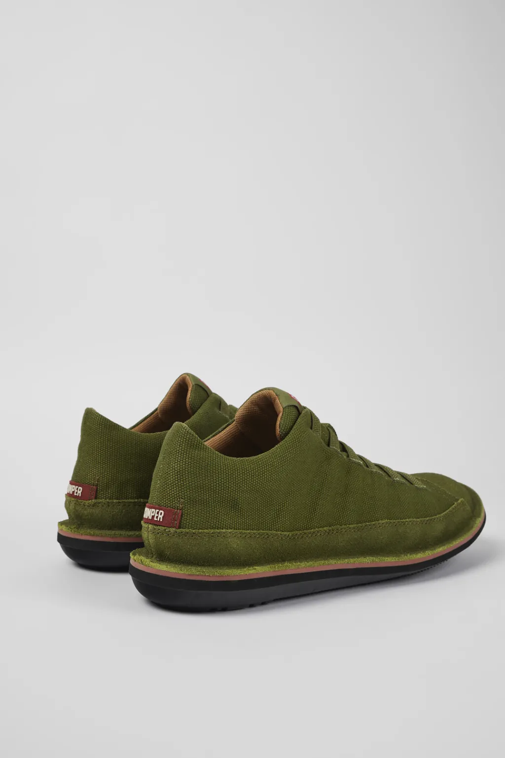 Camper beetle< Ankle Boots | Casual Shoes