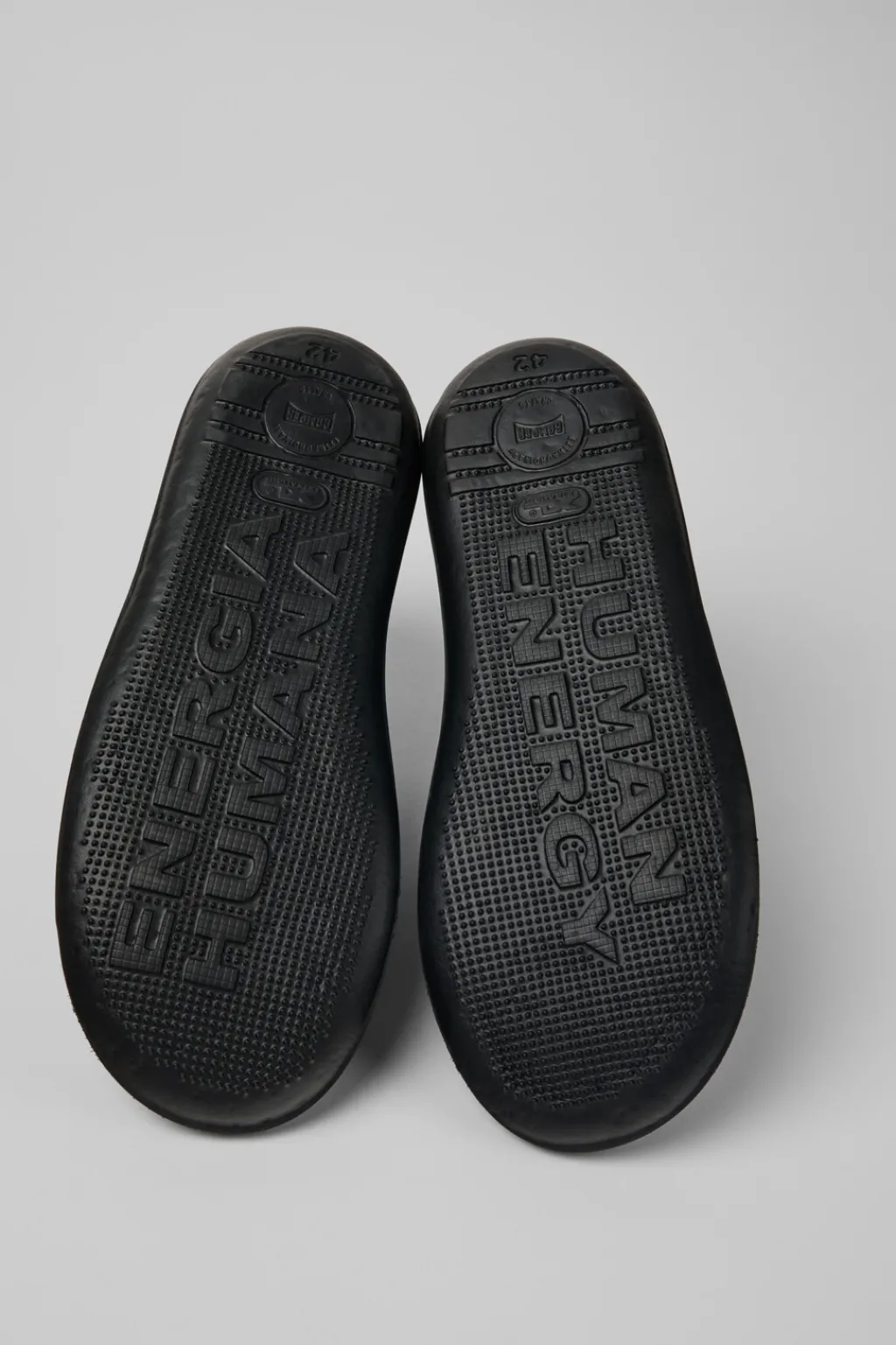 Camper beetle< Ankle Boots | Casual Shoes