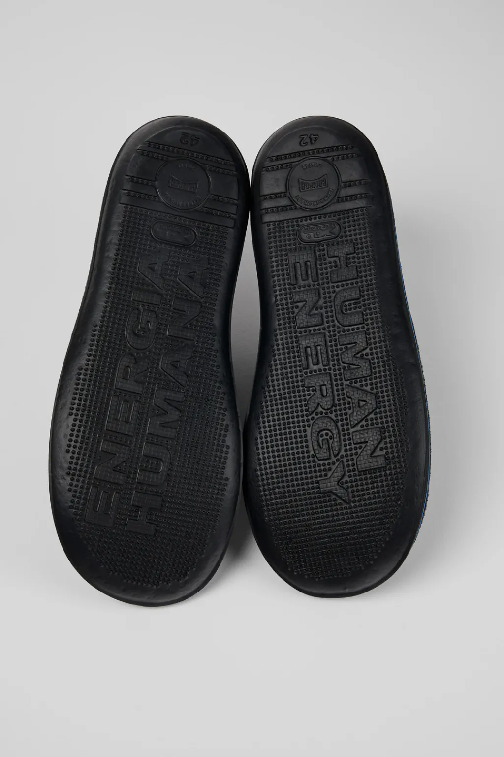 Camper beetle< Ankle Boots | Casual Shoes