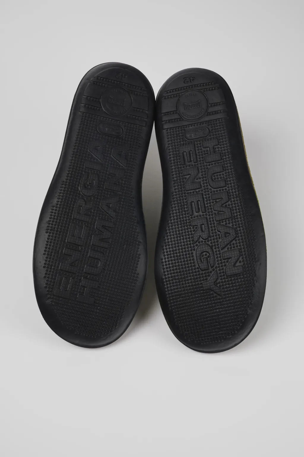 Camper beetle< Ankle Boots | Casual Shoes