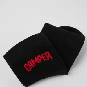 Camper < Socks