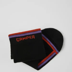 Camper <Women Socks