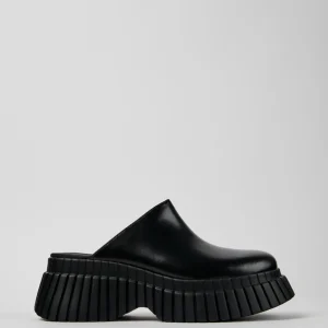 Camper <Women Wedges