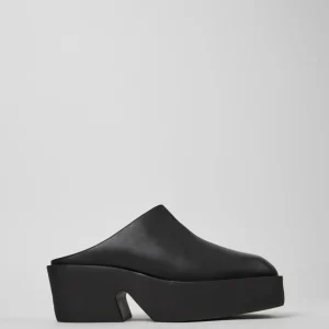 Camper <Women Formal Shoes | Heels