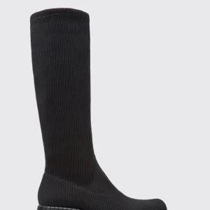 Camper <Women Boots | Formal Shoes