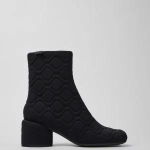 Camper <Women Boots | Ankle Boots