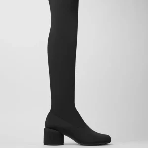 Camper <Women Boots | Formal Shoes