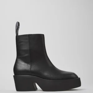 Camper <Women Boots | Ankle Boots
