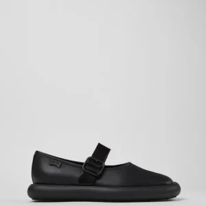 Camper <Women Ballerinas | Casual Shoes
