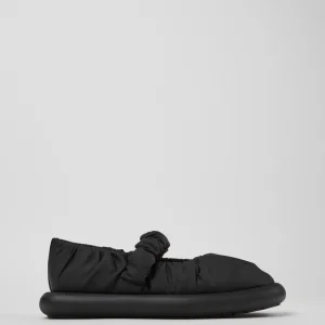 Camper <Women Ballerinas | Casual Shoes