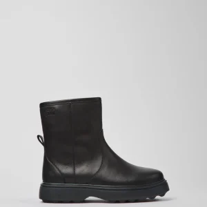 Camper <Kids School Shoes | Boots