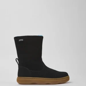 Camper <Kids Boots