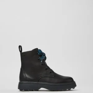 Camper <Kids/BOY School Shoes | Boots