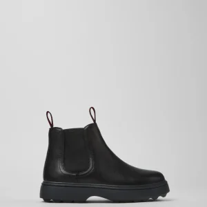 Camper <Kids/BOY School Shoes | Boots