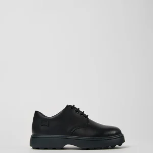 Camper <Kids/BOY Casual Shoes | School Shoes