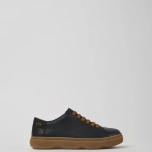 Camper <Kids/BOY Casual Shoes | Casual Shoes