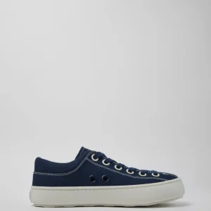Camper <Women Sneakers