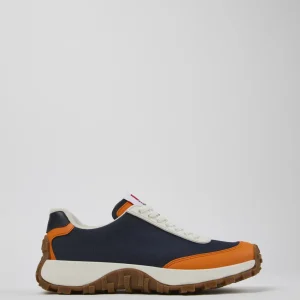 Camper <Women Sneakers